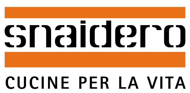 Logo SNAIDERO