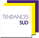 Tendances Sud – Tendances Sud – Cuisiniste – Salle de bain – Architecture